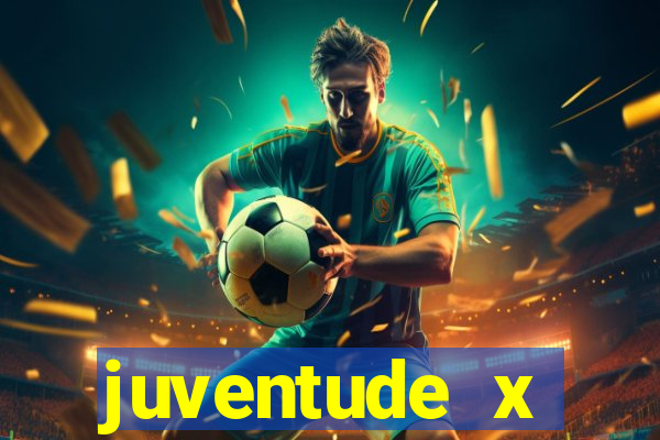 juventude x fluminense palpite
